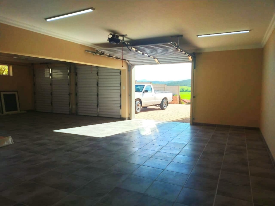 3 Bedroom Property for Sale in Reebok Western Cape